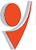 Ingenious Netsoft: Cropped Logo