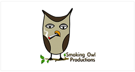 Ingenious Netsoft: Smoking Owl