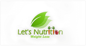 Ingenious Netsoft: Let's Nutrition