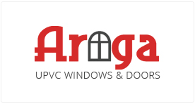 Ingenious Netsoft: Arga