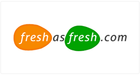 Ingenious Netsoft: Fresh as fresh