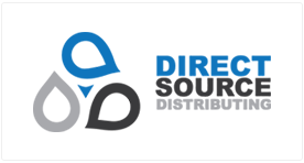 Ingenious Netsoft: Direct Source