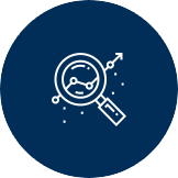 Ingenious Netsoft: SEO_Packages