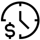 VV6 Ingenious Netsoft: VV