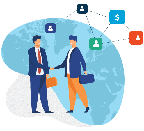 Ingenious Netsoft: Network Ingenious Netsoft: Network