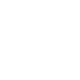 Ingenious Netsoft: VC Ingenious Netsoft: VC