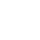 Ingenious Netsoft: VC Ingenious Netsoft: VC