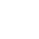 Ingenious Netsoft: VC Ingenious Netsoft: VC