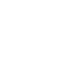 Ingenious Netsoft: VC Ingenious Netsoft: VC