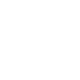 Ingenious Netsoft: VC Ingenious Netsoft: VC