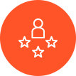 Ingenious Netsoft: SEO Services Ingenious Netsoft: SEO Services