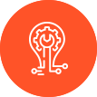 Ingenious Netsoft: Impeccable Ingenious Netsoft: Impeccable