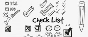 Ingenious Netsoft: Local-SEO-a-Complete-Checklist