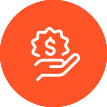Ingenious Netsoft: Offer Ingenious Netsoft: Offer