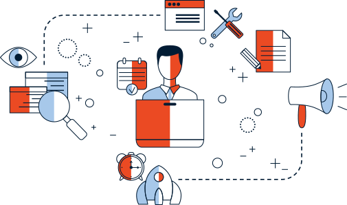 Ingenious Netsoft: SEO Services Ingenious Netsoft: SEO Services