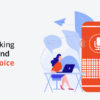 Ingenious Netsoft: 5-Differences-Making-SEO-Strategies-And-Resources-For-Voice-Search
