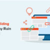 Ingenious Netsoft: 5-Mighty-Link-Building-Mistakes-That-May-Ruin-Your-Seo-In-2022