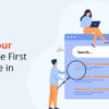 Ingenious Netsoft: How-To-Get-Your-Website-On-The-First-Page-Of-Google-In-2022