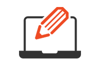 PROFESSIONAL-LOGO-brand-image