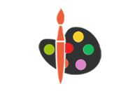PROFESSIONAL-LOGO-color-combination