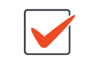 PROFESSIONAL-LOGO-deliver