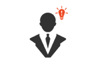PROFESSIONAL-LOGO-innovative