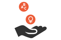 PROFESSIONAL-LOGO-text-symbol