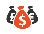 cost-efficient