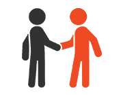 new-customers