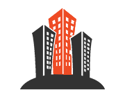 public-image