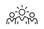 team-50