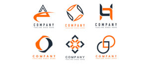 Ingenious Netsoft: Tranding-logos