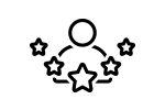 years_10