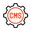 cms-development