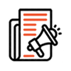 content_marketing