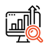 seo-service