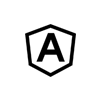 technologies_icon11