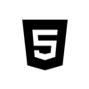technologies_icon2