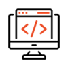 web_development