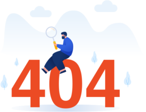 ingeniousnetsoft:404-page-img