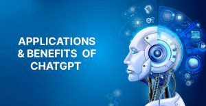 Ingenious Netsoft: Application and benefits of cahtgpt