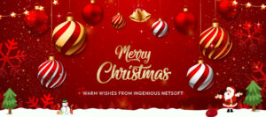 ingenious_christmas_banner_tab