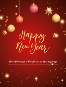 ingenious_new_year_banner_mobile