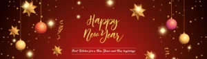 ingenious_new_year_banner_web