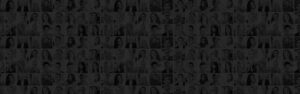 Testimonial-Background