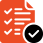 SEO Checklist Format