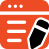 Content Strategy & SEO Writing