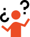 You don’t understand what your SEO agency is doing