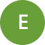 elizabeth-icon