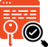 Keyword Strategy & Mapping